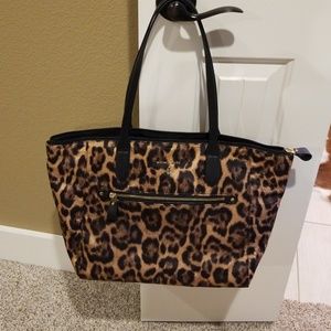 Michael Kors Tote